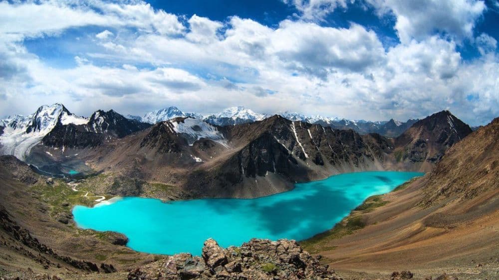 Памятка для автопутешественников и туристов