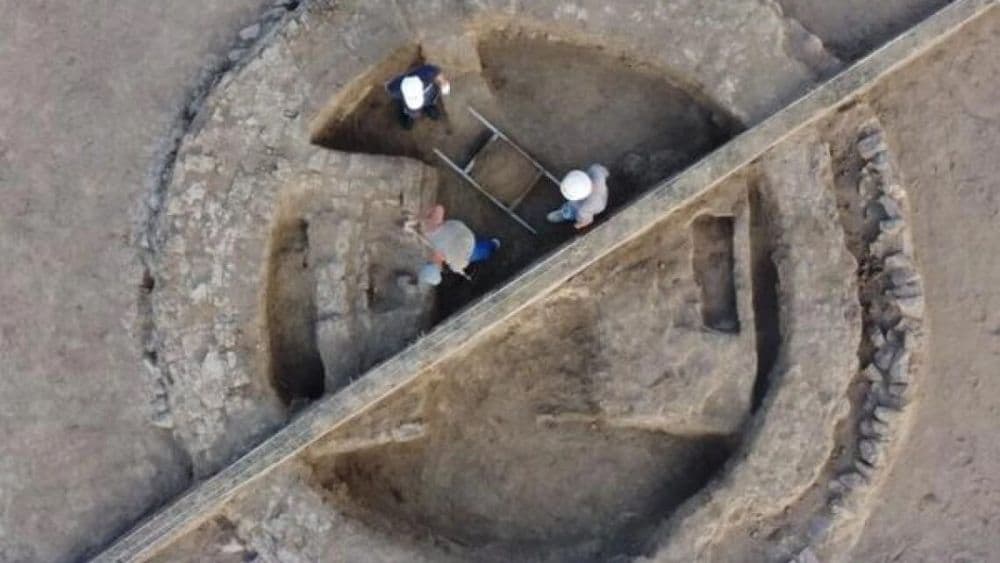 Карагандинский театр имени Сейфуллина представит свою новую кукольную сказку на международных фестивалях