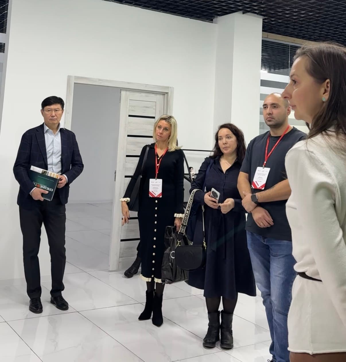 Karaganda Run 2025 стал настоящим праздником движения, энергии и единства