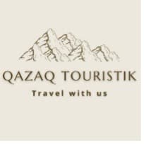 «Qazaq_touristik»