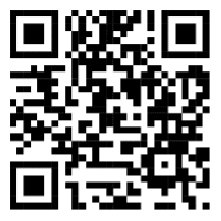 QR Карагандинский областной туристский клуб