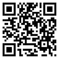 QR «Nomadic Travel Kazakhstan»