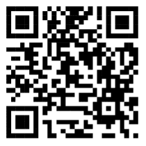 QR «Qazaq_touristik»