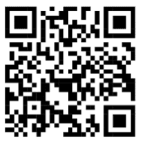 QR Клуб «Созвездие»