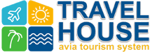 «Travel House»