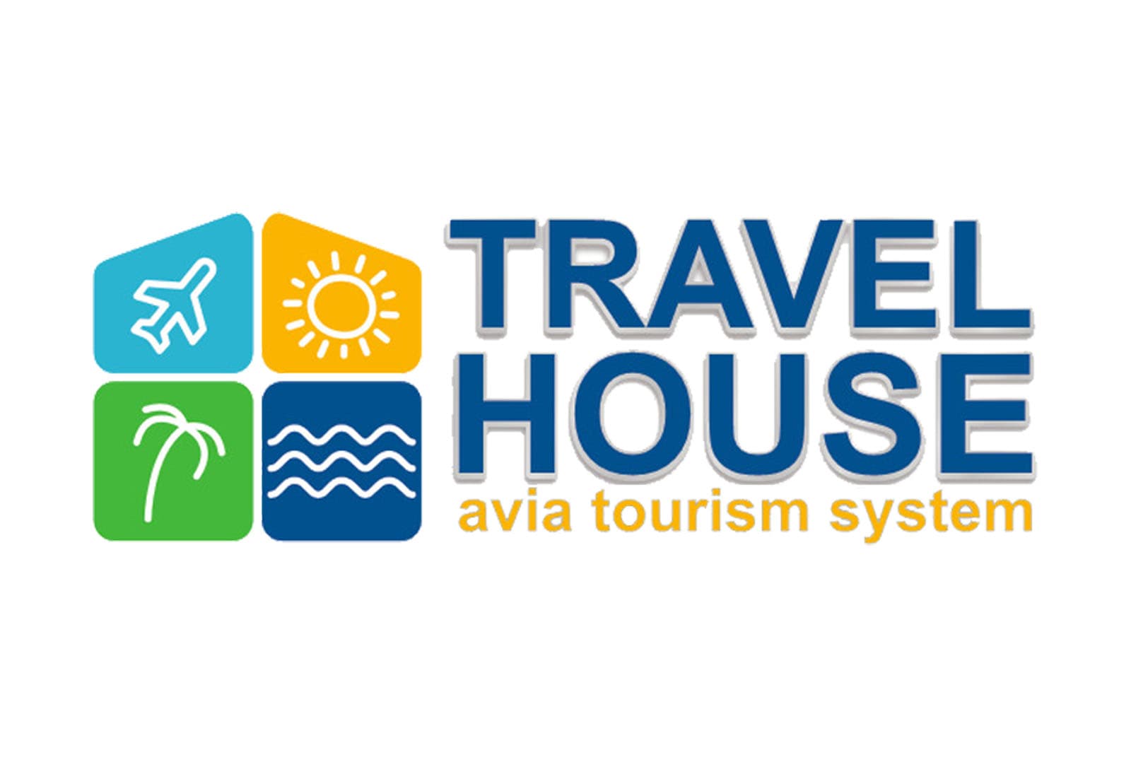 Travel House