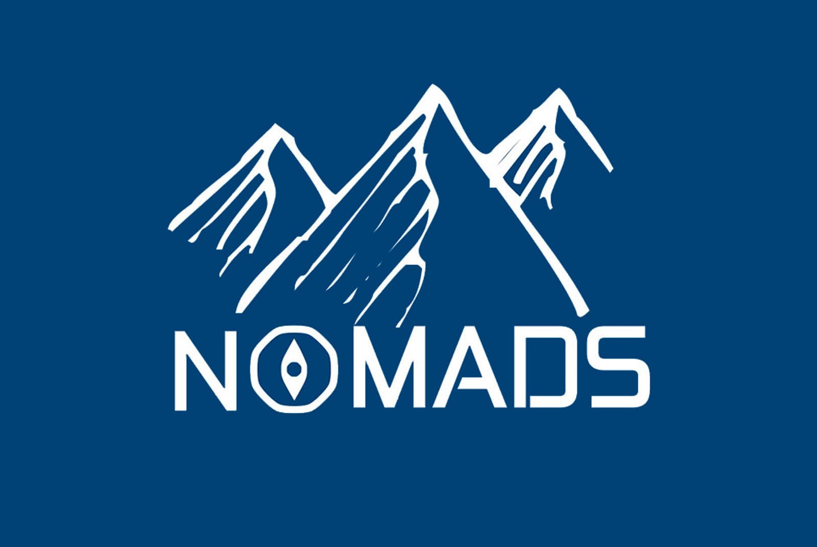 NoMads Club