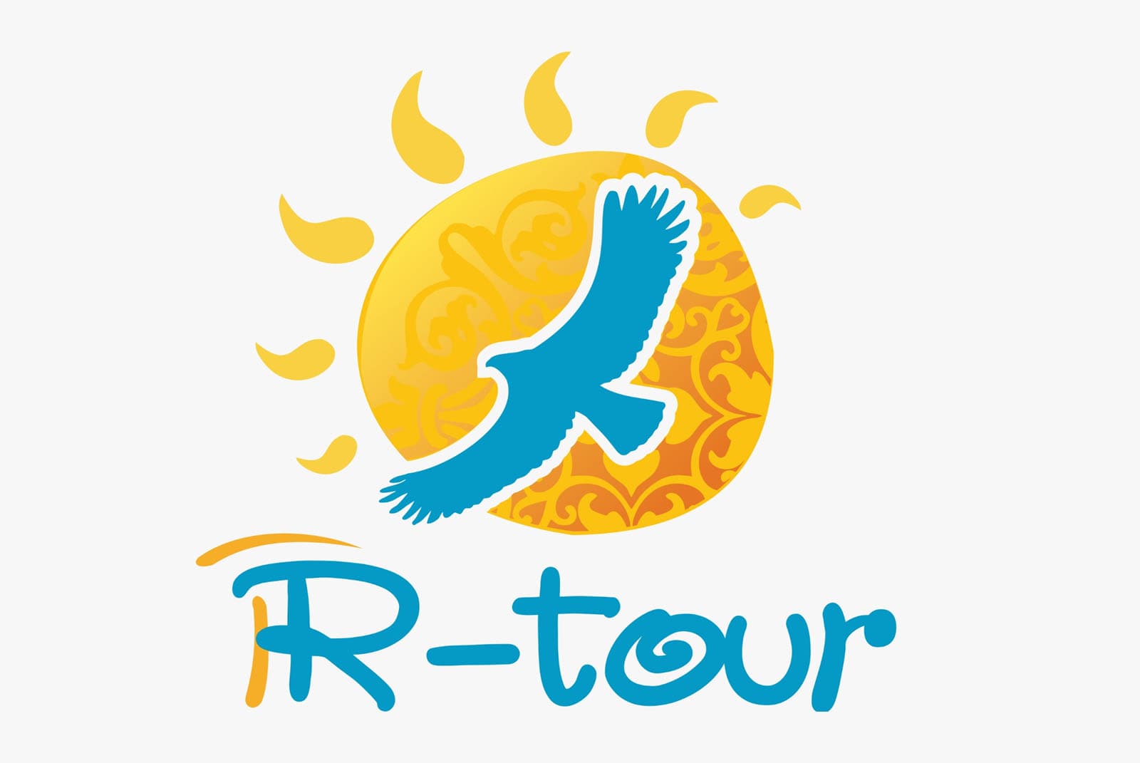 R-TOUR.KZ