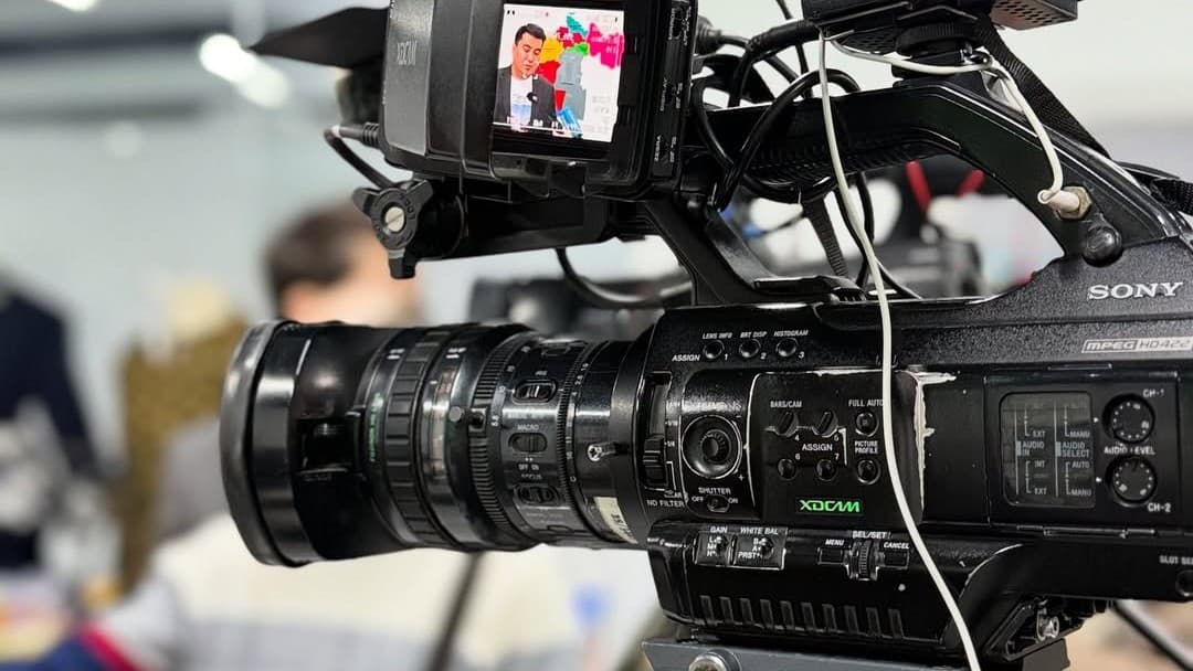 VISIT KARAGANDA туристік ақпараттық орталығы келушілерді қабылдауға дайын. - фото 2