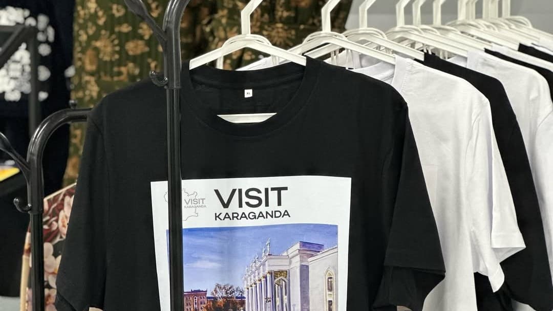 VISIT KARAGANDA туристік ақпараттық орталығы келушілерді қабылдауға дайын. - фото 4