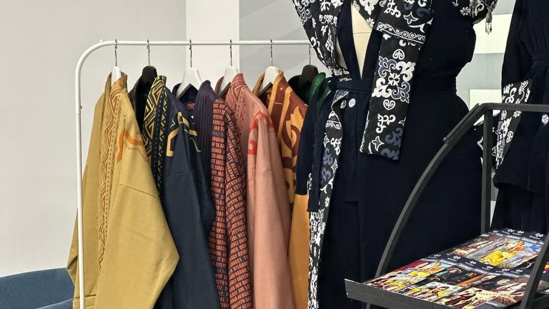 VISIT KARAGANDA туристік ақпараттық орталығы келушілерді қабылдауға дайын. - фото 5