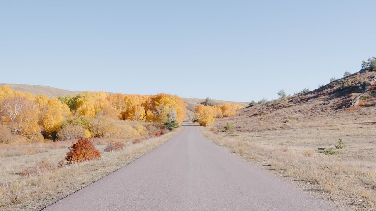 Жолдар мен жол бойындағы сервис: Қарағанды облысында туристік инфрақұрылым дамуда