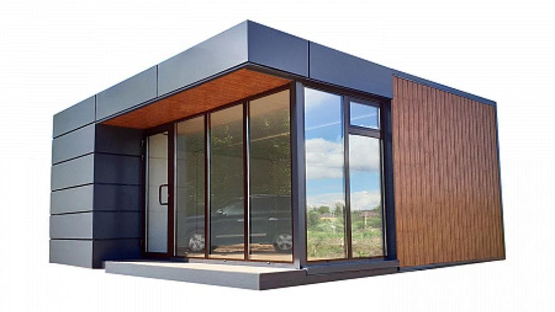 Балқашта Визит-орталық ашылады!