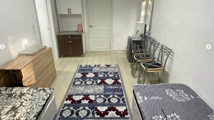 Жасдаурен