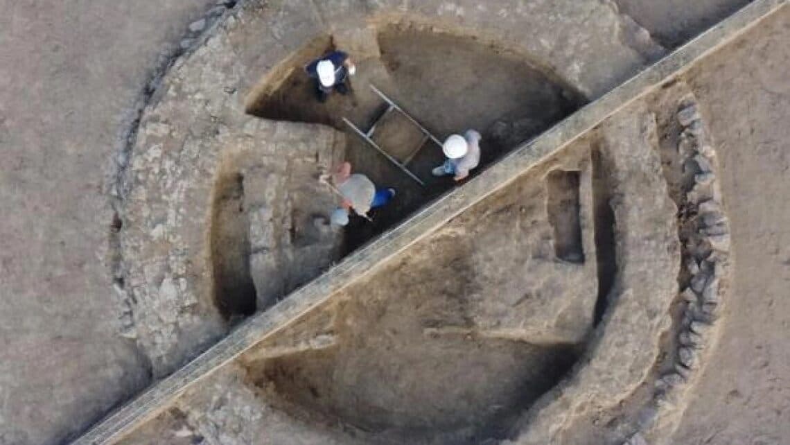 Карагандинский театр имени Сейфуллина представит свою новую кукольную сказку на международных фестивалях