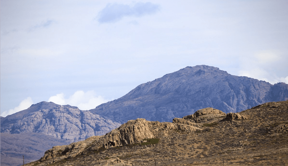 Село Актогайского района Карагандинской области вошло в пятерку лучших туристических сел Казахстане