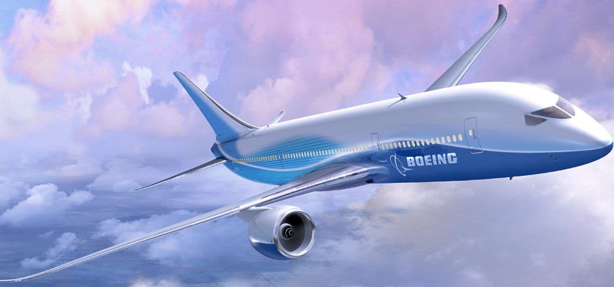 Проще и быстрее!