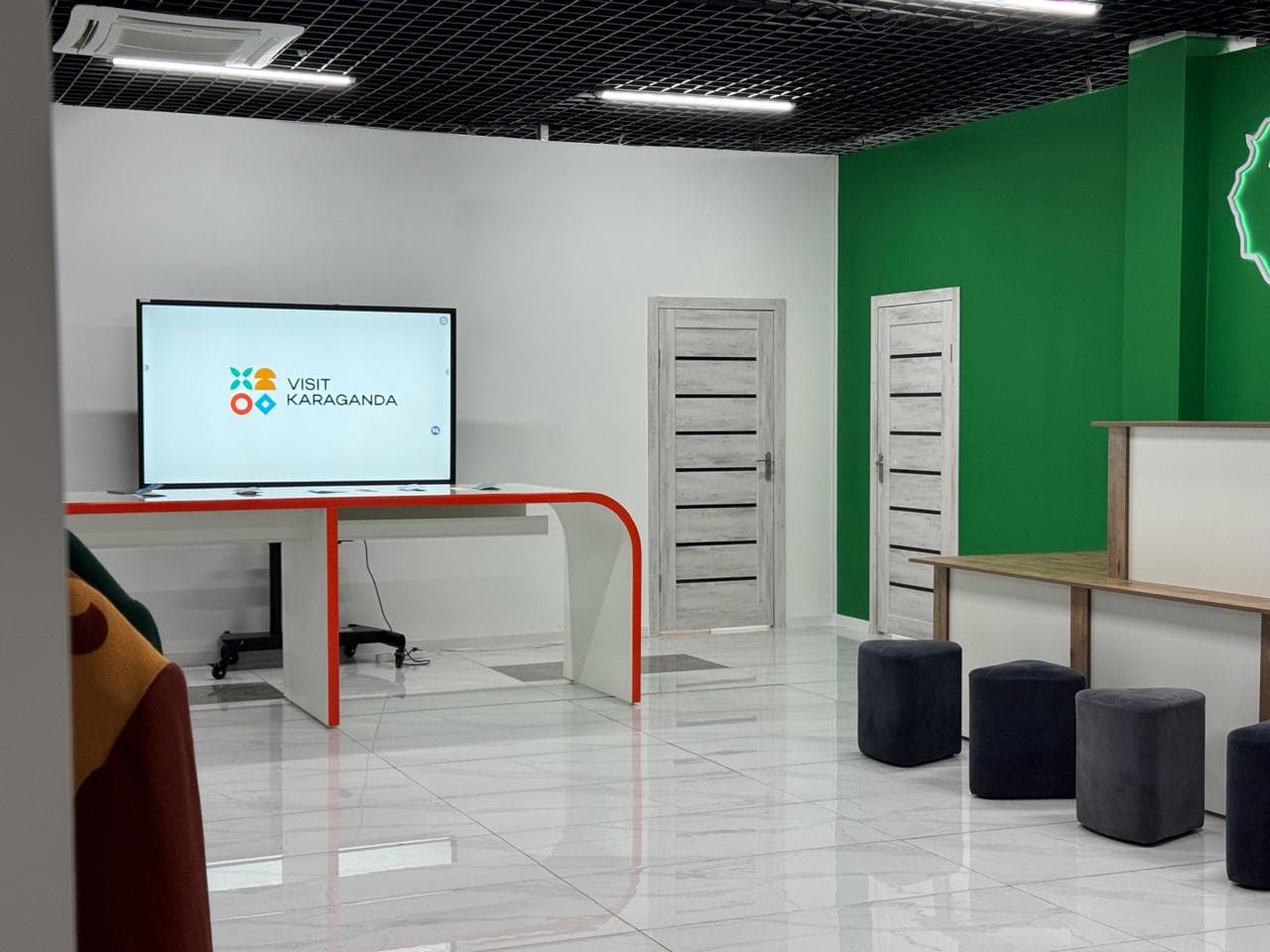 Хотите глубже познакомиться с историей Карагандинского региона?