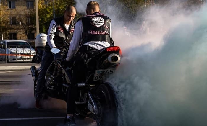 Хвойные породы деревьев будут охранять в Караганде и городах-спутниках в преддверии Нового года