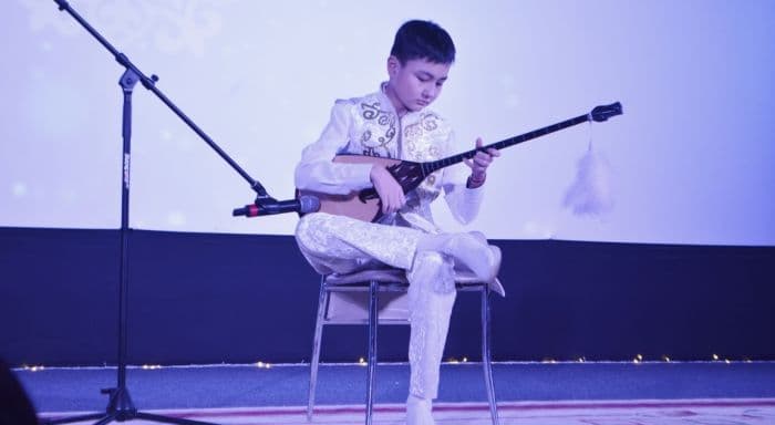 Miner's caves and from Karlag to the legendary children's train: what sights are there in Karaganda