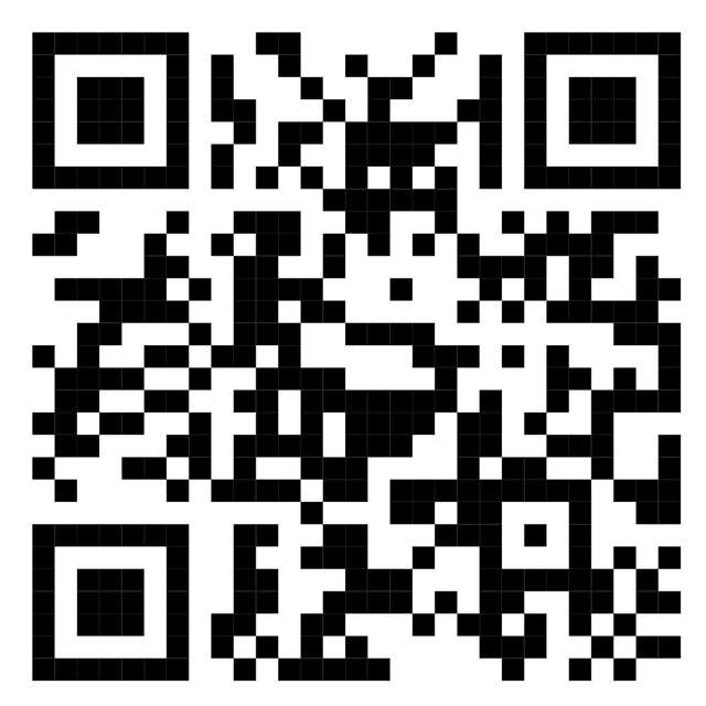 WhatsApp QR Code