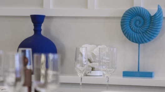 Ресторан «Omare» - фото 3