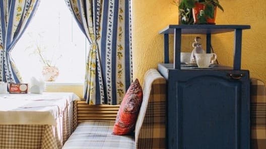 Пиццерия «Palermo» - фото 1