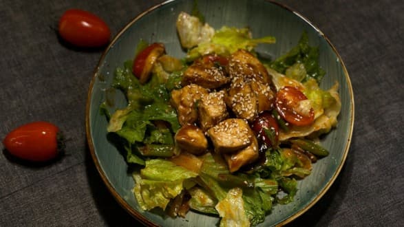 Ресторан «Da Vinci» - фото 1