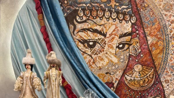 Ресторан «Lumi» - фото 2