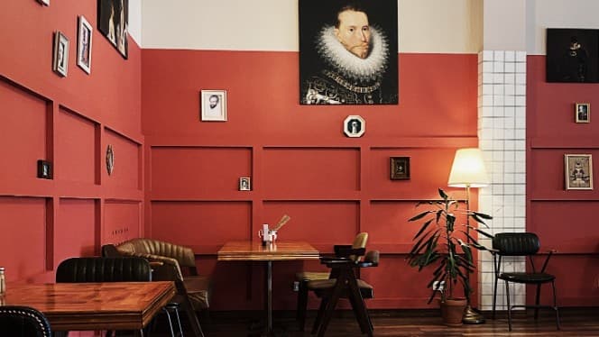 Акунин - фото 1