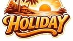 Holiday