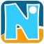 «Nomadic Travel Kazakhstan»
