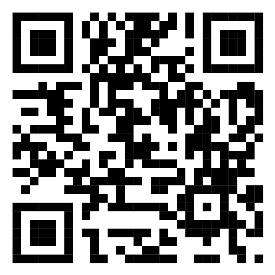 QR Белый Волк