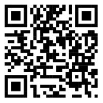 QR Карагандинский областной туристский клуб