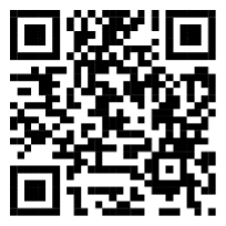 QR «Nomadic Travel Kazakhstan»