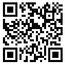 QR «Nomads Club»