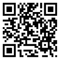 QR Авторские прогулки и туры по Караганде и области