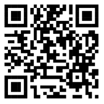 QR «Qazaq_touristik»