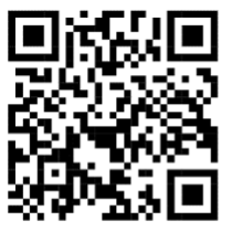 QR Клуб «Созвездие»
