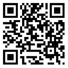 QR «Travel House»
