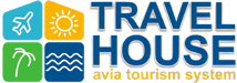 «Travel House»