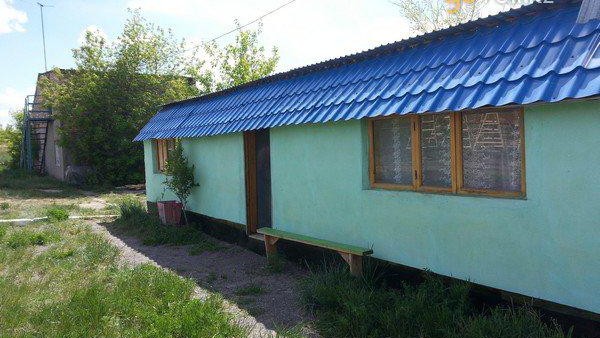 "Арасан" демалыс орны