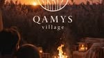 Qamys Village