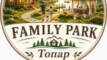 “Family Park