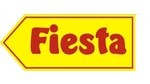 Fiesta
