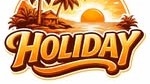 Holiday