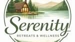 Serenity