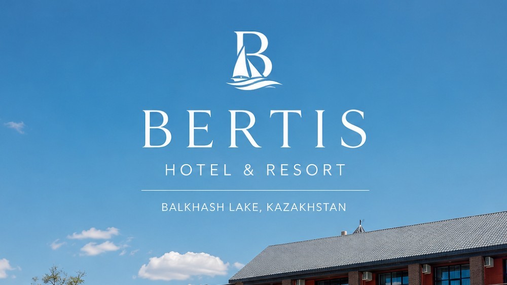 Bertis resort hotel