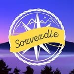 Клуб "Созвездие"