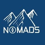 NoMads Club